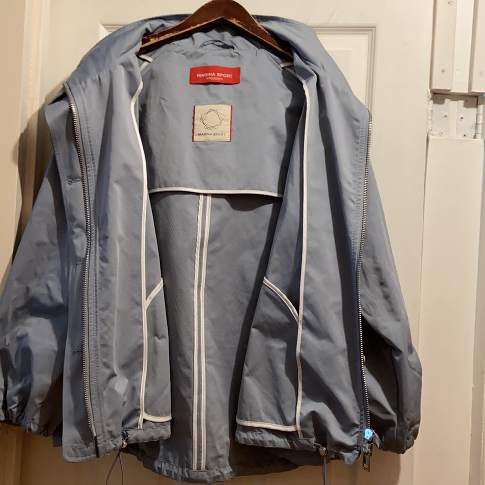 Marina Rinaldi - Picture 8 of 12